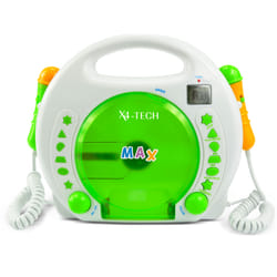 X4-TECH Bobby Joey