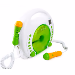 X4-TECH Bobby Joey