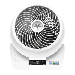 Vornado 6303DC Bianco