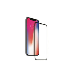 nevox Nevoglass 3D Pellicola proteggischermo trasparente Apple 1 pz