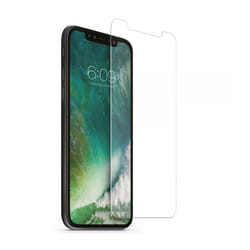 nevox NEVOGLASS Pellicola proteggischermo trasparente Apple 1 pz