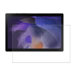 nevox NEVOGLASS Pellicola proteggischermo trasparente Samsung 1 pz