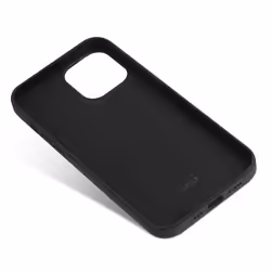 nevox StyleShell Shock custodia per cellulare 6.7" Cover Nero - Vista aggiuntiva 5