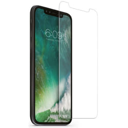nevox NEVOGLASS Pellicola proteggischermo trasparente Apple 1 pz