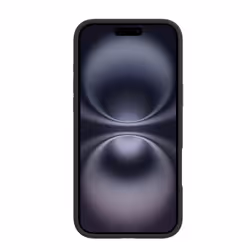 nevox StyleShell SHOCK custodia per cellulare 6.7" Cover a guscio Nero - Vista aggiuntiva 5