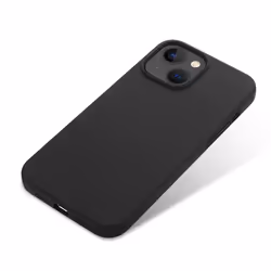 nevox 2391 custodia per cellulare 6.7" Cover Nero