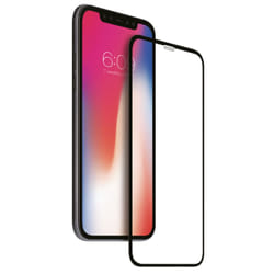 nevox Nevoglass 3D Pellicola proteggischermo trasparente Apple 1 pz