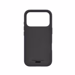 nevox 2524 custodia per cellulare 16 cm (6.3") Cover Nero - Vista aggiuntiva 4