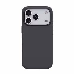 nevox 2524 custodia per cellulare 16 cm (6.3") Cover Nero - Vista aggiuntiva 5