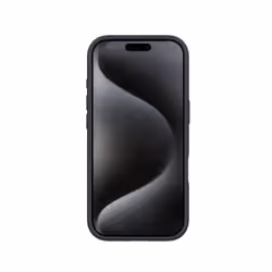 nevox 2524 custodia per cellulare 16 cm (6.3") Cover Nero - Vista aggiuntiva 6