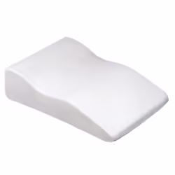 SISSEL Venosoft, Adulto, Bianco, Cotone, Poliestere, 40 °C, 500 mm, 650 mm