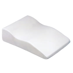 SISSEL Venosoft cuscino terapeutico Bianco