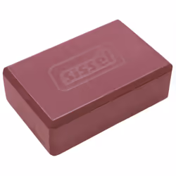 SISSEL 163.021