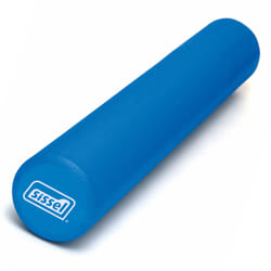 SISSEL 310.014 rullo per esercizio Blu 1 pz