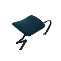 SISSEL 121.015.01 Nero Velour