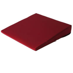 SISSEL Sit Standard Bordeaux Cuscino da seduta