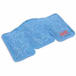 SISSEL 150.009 scaldacorpo Cuscinetto scaldacorpo