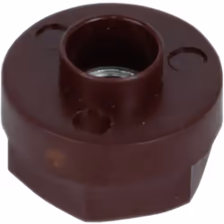 Dettagli tecnici Dimensione, Ø 25 mm Dimensioni prodotto Altezza 20 mm Ulteriori dati tecnici Corrente nominale fino a 300 A ...