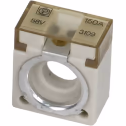 Dettagli tecnici Dimensione del prodotto, larghezza 20 mm Dimensione del prodotto, lunghezza 11.5 mm Dimensioni prodotto Alte ...