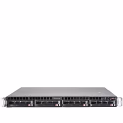 bluechip SERVERline R41305s, 3 GHz, 7313P, 16 GB, DDR4-SDRAM, 1,92 TB, Rack (1U)