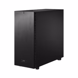 bluechip BUSINESSline Workstation WS3401 AMD Ryzen™ Threadripper™ 7960X 64 GB DDR5-SDRAM 1 TB SSD NVIDIA Quadro RTX A4000 Windows 11 Pro Tower Stazione di lavoro Nero