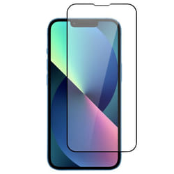 4smarts 496199 protezione per lo schermo e il retro dei telefoni cellulari Pellicola proteggischermo trasparente Apple 1 pz