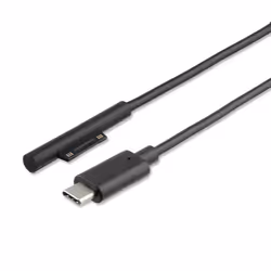 4smarts 468683 accessorio per palmari Cavo di sincronizzazione/ricarica - Vista aggiuntiva 3