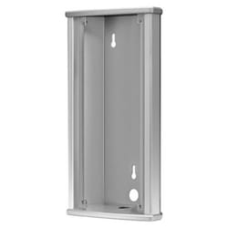 Telecom Behnke 40-5103 accessorio per sistema intercom