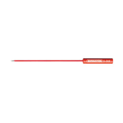 Bernstein-Werkzeugfabrik Steinrücke 2-265-1 sonda per test Sonda di prova