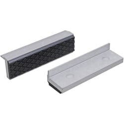 Tools for Electronics 9-900-S8100 Ganasce per morsa 9-900-S8100 - Bernstein