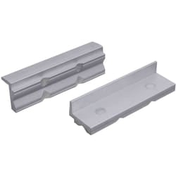 Tools for Electronics 9-900-S9100 Ganasce per morsa 9-900-S9100 - Bernstein