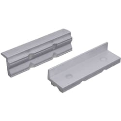 Tools for Electronics 9-900-S9125 Ganasce per morsa 9-900-S9125 - Bernstein