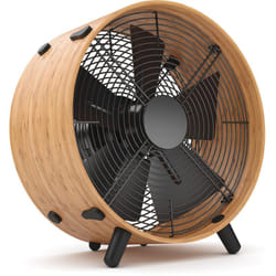 Stadler Form - ST-0005 Ventilatore Otto Bamboo, 45 w, 220 v