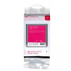 Oce IJC236 cartuccia d'inchiostro 1 pz Originale Magenta