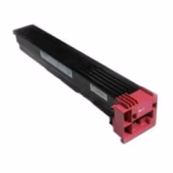 Develop TN611M, 27000 pagine, Magenta, 1 pz