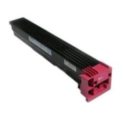 Develop TN611M cartuccia toner 1 pz Originale Magenta