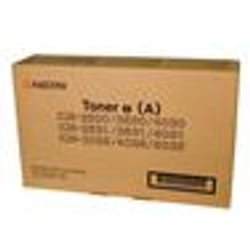 KYOCERA 370AA000 cartuccia toner Originale Nero