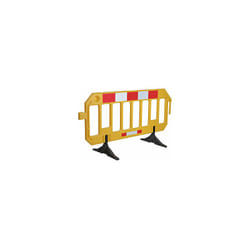 Certeo - kaiserkraft 985032 kaiserkraft Transenna hdpe pellicola
