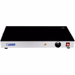 ⭐⭐⭐⭐⭐ Piano caldo con superficie in vetro - 260 Watt di marca Royal Catering ✅ Modello: RCHP-500G ✅ Articolo: 10010531 ⬇️ Car ...