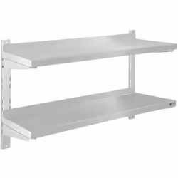 ⭐⭐⭐⭐⭐ di marca Royal Catering ✅ Modello: RCWR-80.2 ✅ Articolo: 10010359 ⬇️ Caratteristiche principali Supporti laterali e 2 b ...