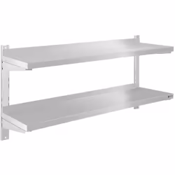 ⭐⭐⭐⭐⭐ di marca Royal Catering ✅ Modello: RCWR-120.2 ✅ Articolo: 10010360 ⬇️ Caratteristiche principali Supporti laterali e 2 ...