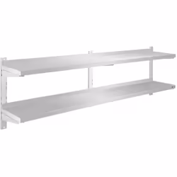 ⭐⭐⭐⭐⭐ di marca Royal Catering ✅ Modello: RCWR-180.2 ✅ Articolo: 10010363 ⬇️ Caratteristiche principali Supporti laterali e 2 ...