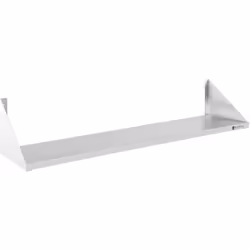 ⭐⭐⭐⭐⭐ di marca Royal Catering ✅ Modello: RCTR-120 ✅ Articolo: 10010370 ⬇️ Caratteristiche principali in acciaio inox di quali ...
