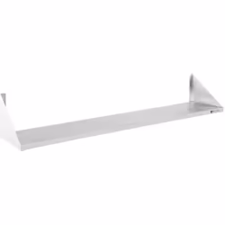 ⭐⭐⭐⭐⭐ di marca Royal Catering ✅ Modello: RCTR-150 ✅ Articolo: 10010371 ⬇️ Caratteristiche principali in acciaio inox di quali ...