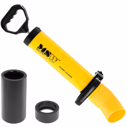 ⭐⭐⭐⭐⭐ di marca MSW Motor Technics ✅ Modello: MSW-PUMP CLEAN 70 ✅ Articolo: 10060353 ⬇️ Caratteristiche principali Pompa stura ...