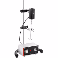⭐⭐⭐⭐⭐ Agitatore elettrico ad asta di marca Steinberg Systems ✅ Modello: SBS-ER-3000 ✅ Articolo: 10030256 ⬇️ Caratteristiche p ...