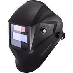 ⭐⭐⭐⭐⭐ di marca Stamos Germany ✅ Modello: OPERATOR ✅ Articolo: 10020980 ⬇️ Caratteristiche principali Forma della maschera reg ...