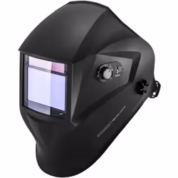 ⭐⭐⭐⭐⭐ di marca Stamos Germany ✅ Modello: LEGEND ✅ Articolo: 10020985 ⬇️ Caratteristiche principali Forma della maschera regol ...