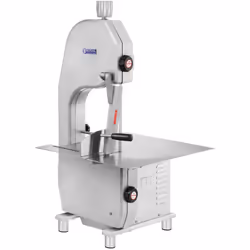 ⭐⭐⭐⭐⭐ Segaossa a nastro - 880 W - 1650 mm di marca Royal Catering ✅ Modello: RCBS-1650.1ECO ✅ Articolo: 10010742 ⬇️ Caratteri ...