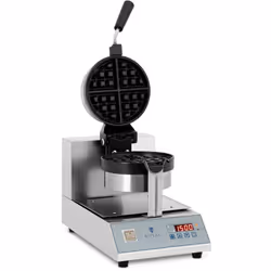 ⭐⭐⭐⭐⭐ di marca Royal Catering ✅ Modello: RCWM-1300-RE ✅ Articolo: 10010338 ⬇️ Caratteristiche principali Ideale per bar, rist ...